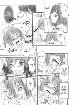 Page 12 of Girls Gotta Guns