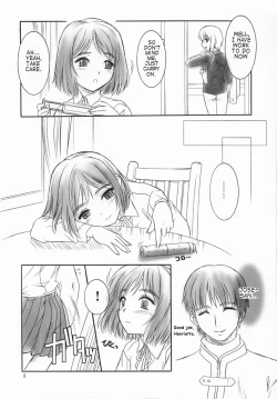 Page 7 of Girls Gotta Guns