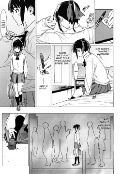 Page 142 of Kano Bana