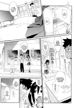 Page 163 of Kano Bana