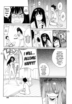 Page 183 of Kano Bana