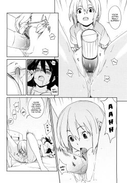 Page 54 of Kano Bana