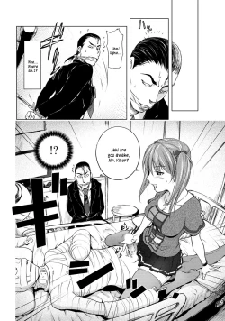 Page 137 of Midara Books