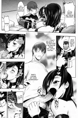 Page 21 of Midara Books