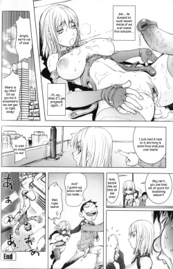 Page 66 of Midara Books