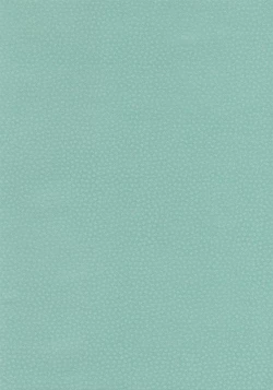 Page 2 of Terakoya Roman