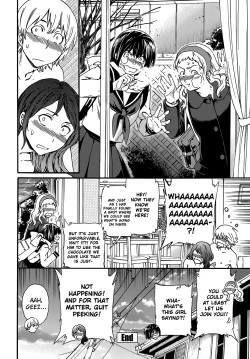 Page 26 of My Sweety