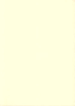 Page 52 of Tin Tin Town!