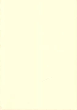 Page 53 of Tin Tin Town!