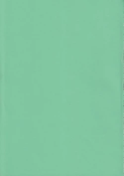 Page 44 of Boku no Kanojo wa Sailor Senshi 6