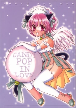 Page 2 of CANDY POP IN LOVE