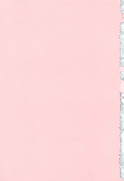 Page 203 of Tail Chaser 3