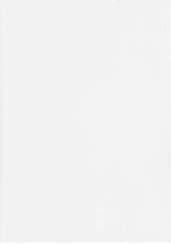 Page 23 of Oreshi, Doutei wo Sotsugyou suru.