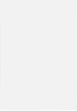 Page 2 of Oreshi, Doutei wo Sotsugyou suru.