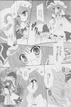 Page 6 of MAKE-UP ROUGE