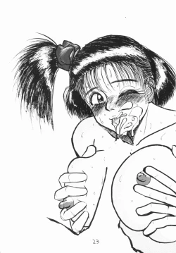 Page 22 of NG first attack