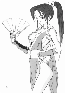 Page 2 of NG first attack