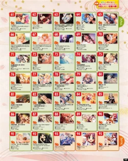 Page 161 of TECH GIAN 2013-06