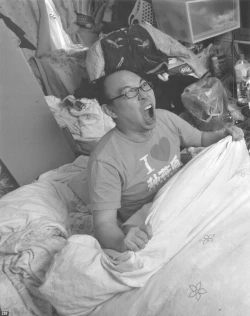 Page 230 of TECH GIAN 2013-06