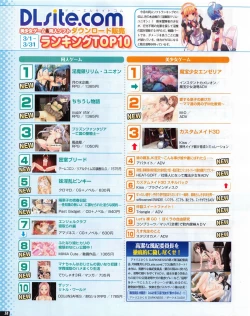 Page 56 of TECH GIAN 2013-06