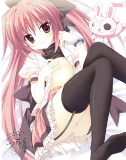 Page 71 of TECH GIAN 2013-06