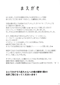 Page 4 of Iinari Diamond