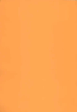 Page 200 of Paraiso Girl