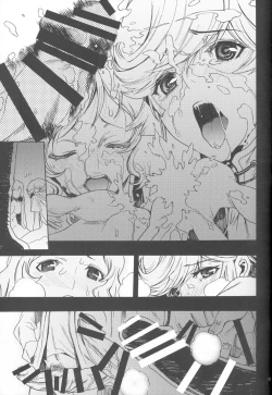 Page 12 of Königsberg