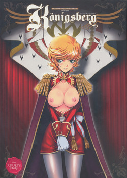 Download Königsberg