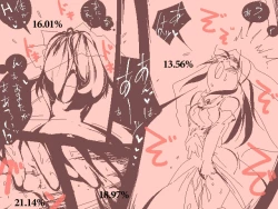 Page 4 of TS Marriage