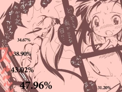 Page 7 of TS Marriage