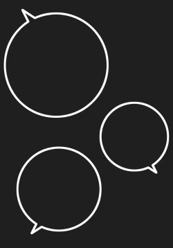 Page 3 of Yahari Kanojo-tachi no Enjo Kousai no Riyuu wa Machigatteiru.