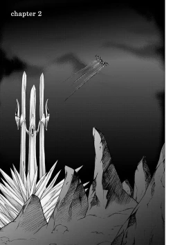 Page 127 of Centris Download edition