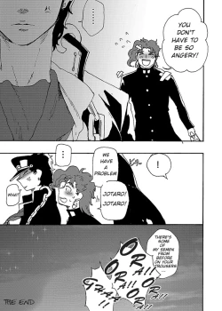 Page 24 of Bottom of Bottle.