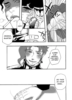 Page 6 of Bottom of Bottle.