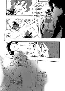 Page 7 of Bottom of Bottle.