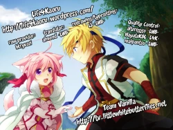 Page 27 of Wonderful Weeks