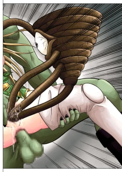 Page 153 of Color Classic Download edition