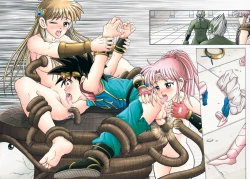 Page 66 of Color Classic Download edition