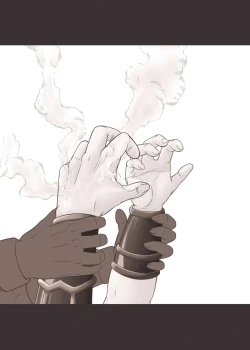 Page 67 of Color Classic Download edition