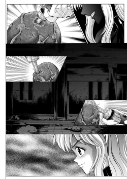 Page 69 of Color Classic Download edition