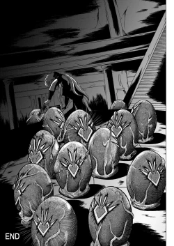 Page 70 of Color Classic Download edition