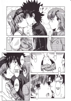 Page 40 of See Vision 2 - PART ONE