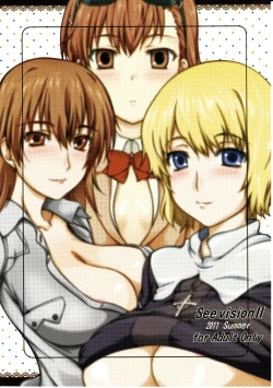 Page 58 of See Vision 2 - PART ONE