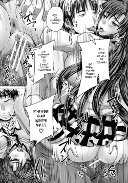 Page 41 of Tsukurou! Onaho Ane2