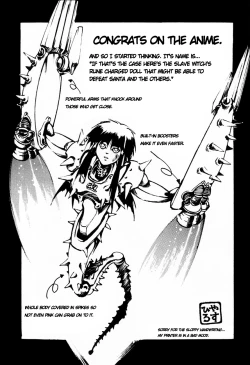 Page 177 of Dragon Pink THE SECRET POWER