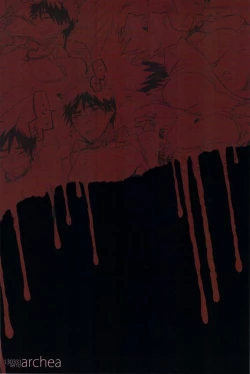 Page 2 of Iiwakedekinai Teido no Kagamikun no Mobure Bon