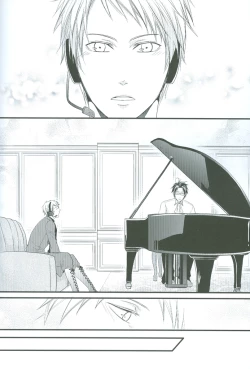 Page 29 of Puroroido.