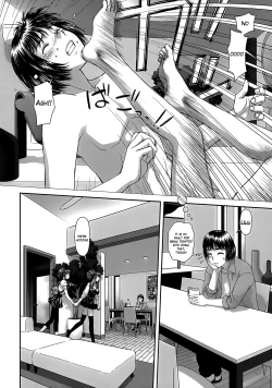 Page 184 of Ruri Ruri - Futago no Jijou