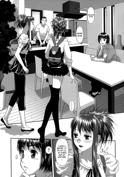 Page 185 of Ruri Ruri - Futago no Jijou